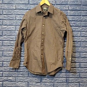 POLO BY RALPH LAUREN CURHAM CLASSIC FIT BUTTONDOWN